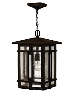 Large Hanging Lantern
