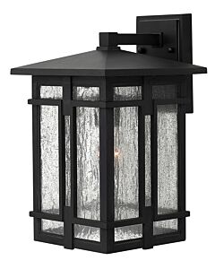 Medium Wall Mount Lantern