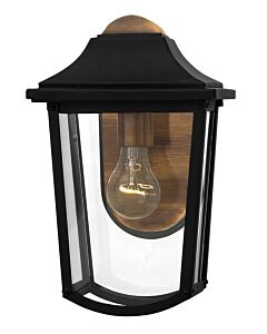 Small Wall Mount Lantern