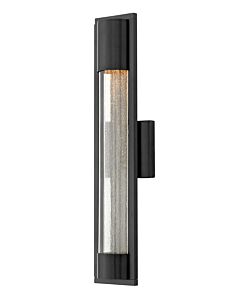 Medium Wall Mount Lantern