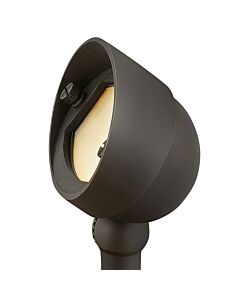 12V Small LED 2.5w Wall Wash