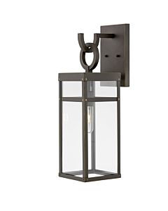 Large Wall Mount Lantern