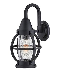 Medium Wall Mount Lantern