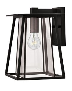 Small Wall Mount Lantern