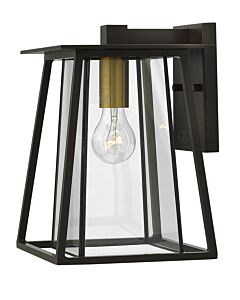 Small Wall Mount Lantern