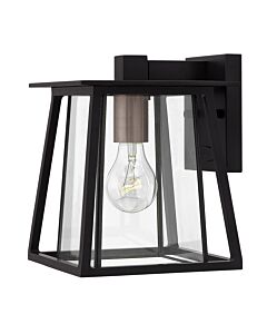 Extra Small Wall Mount Lantern