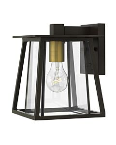 Extra Small Wall Mount Lantern