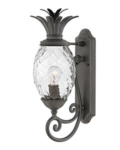 Large Wall Mount Lantern