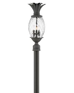 Extra Large Post or Pier Mount Lantern