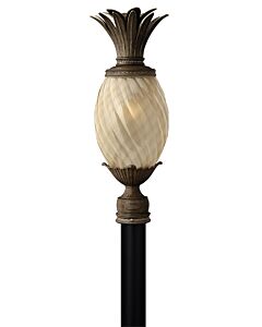 Medium Post or Pier Mount Lantern