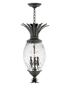 Small Wall Mount Lantern