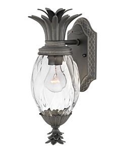 Extra Small Wall Mount Lantern
