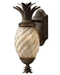 Extra Small Wall Mount Lantern