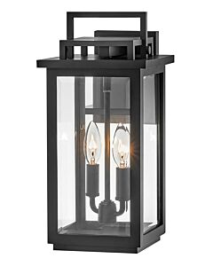 Medium Wall Mount Lantern