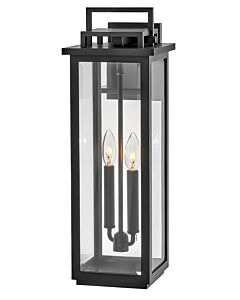 Large Wall Mount Lantern