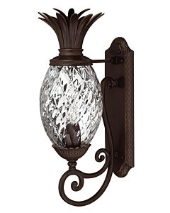 Large Wall Mount Lantern