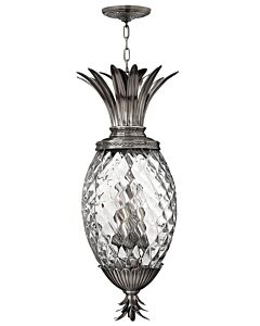 Medium Pendant