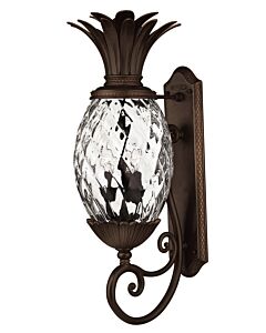 Large Wall Mount Lantern