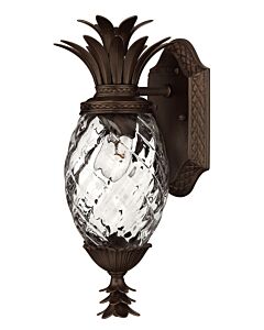 Extra Small Wall Mount Lantern