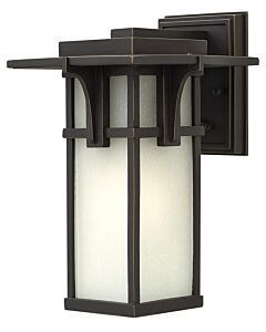 Small Wall Mount Lantern