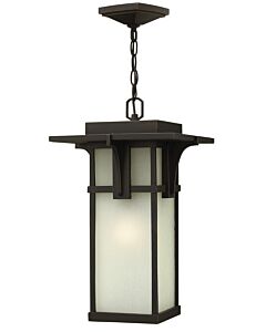 Large Hanging Lantern