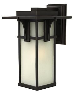 Large Wall Mount Lantern