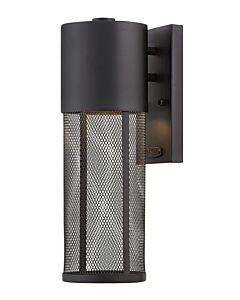 Small Wall Mount Lantern