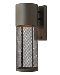 Small Wall Mount Lantern