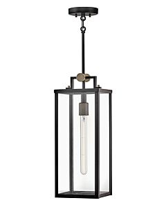 Medium Hanging Lantern