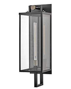 Large Wall Mount lantern