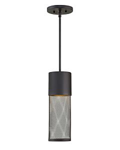 Medium Hanging Lantern