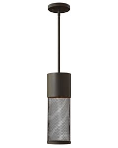 Medium Hanging Lantern