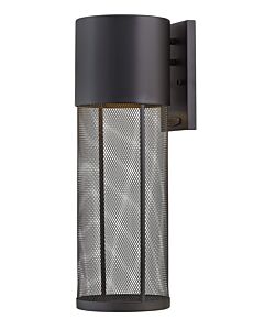 Large Wall Mount Lantern