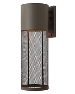 Large Wall Mount Lantern