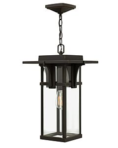 Large Hanging Lantern