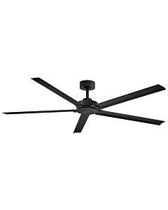 Vento 60" Smart Fan