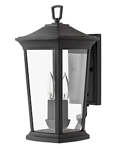 Small Wall Mount Lantern