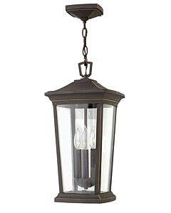 Large Hanging Lantern