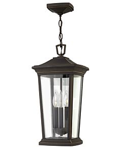 Large Hanging Lantern