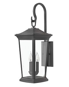 Extra Large Wall Mount Lantern