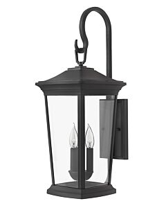 Extra Large Wall Mount Lantern