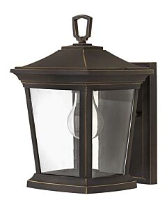 Extra Small Wall Mount Lantern
