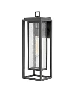 Medium Wall Mount Lantern