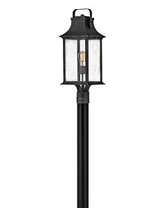 Medium Post Mount Lantern