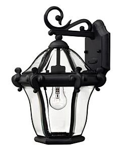 Small Wall Mount Lantern