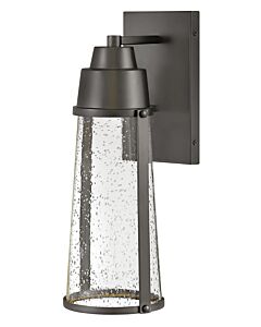 Medium Hanging Lantern