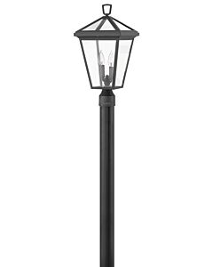 Medium Post or Pier Mount Lantern