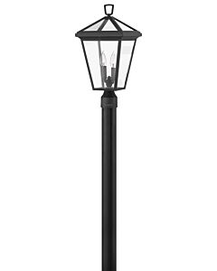 Medium Post or Pier Mount Lantern
