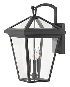 Large Wall Mount Lantern