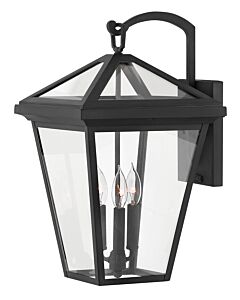 Large Wall Mount Lantern